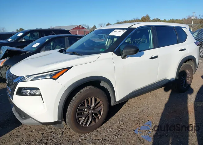 5N1BT3AB4PC796225: 44158977