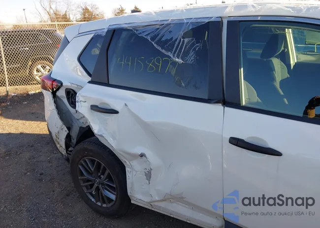 5N1BT3AB4PC796225: 44158977