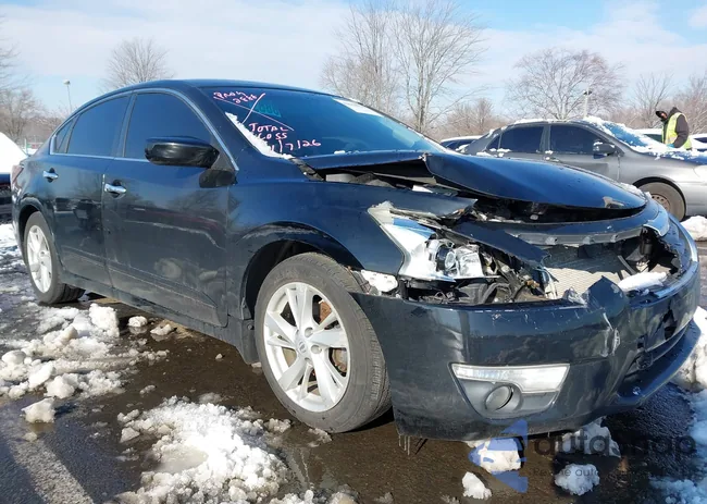 1N4AL3AP4FC279457: 44158979