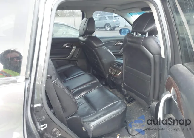 2HNYD2H2XBH500992: 44158981