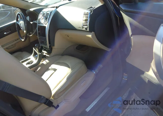 1GKKVRED1BJ179743: 44158984