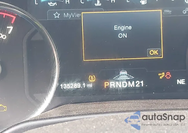 1FTFW1EG7FKD58651: 44158987