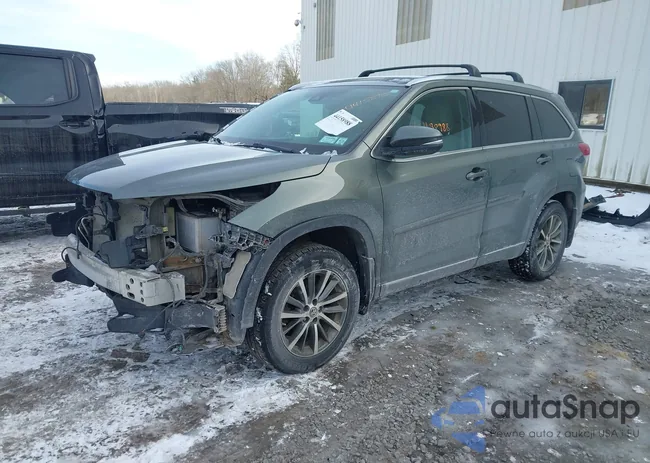 5TDJZRFH0JS910810: 44158988