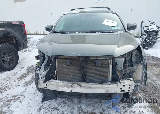 5TDJZRFH0JS910810: 44158988