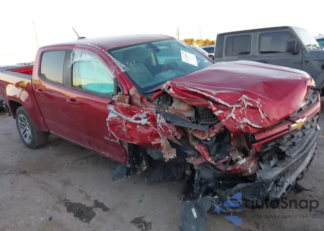 1GCGSBEN8M1254290: 44158994