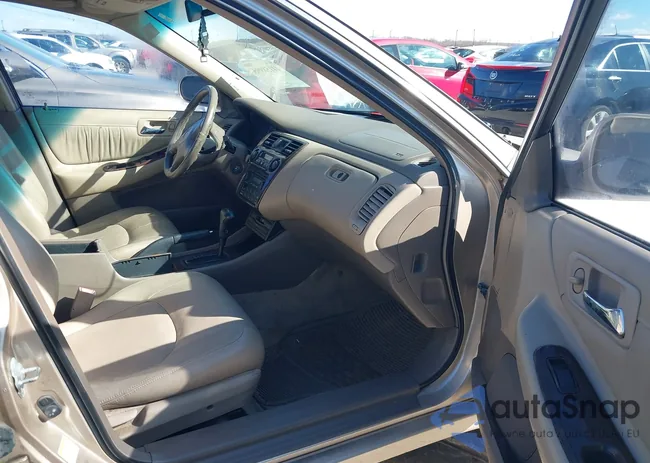 1HGCG165XYA077211: 44158995