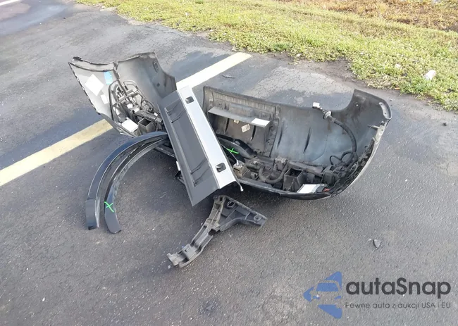 WA1GFCFS1GR016442: 44158998