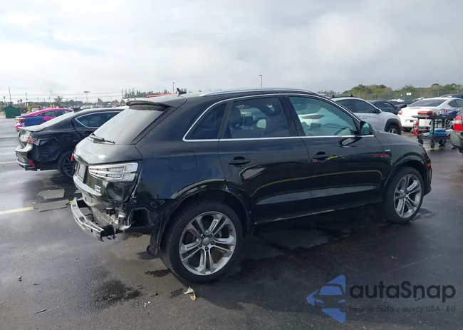 WA1GFCFS1GR016442: 44158998