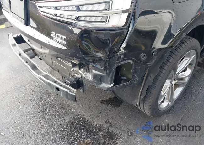 WA1GFCFS1GR016442: 44158998