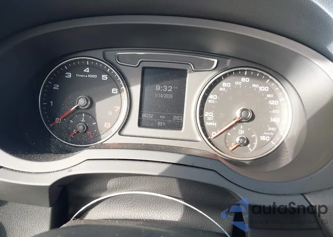 WA1GFCFS1GR016442: 44158998