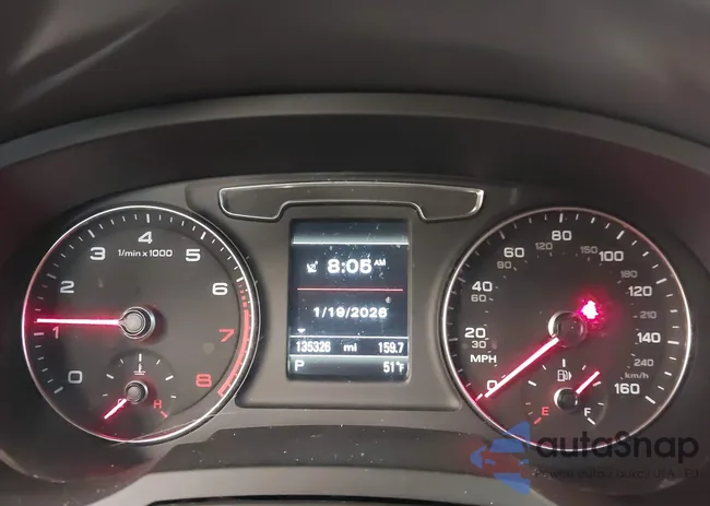 WA1ECCFS1JR002015: 44158999