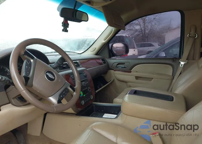 1GNSCBE04BR200017: 44159002