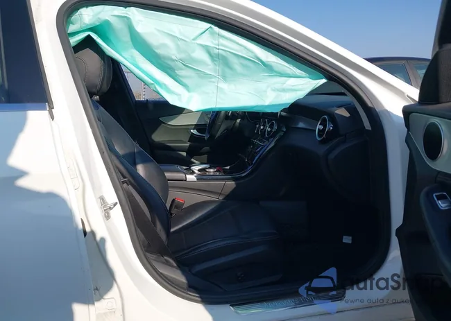 55SWF4JB7FU071088: 44159003