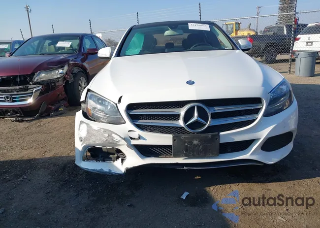 55SWF4JB7FU071088: 44159003