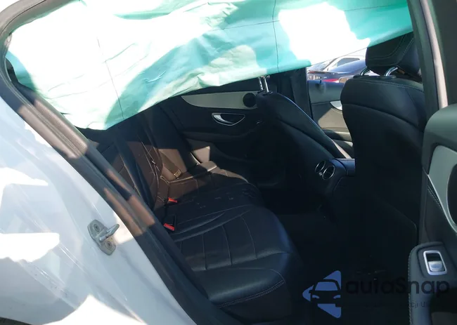 55SWF4JB7FU071088: 44159003