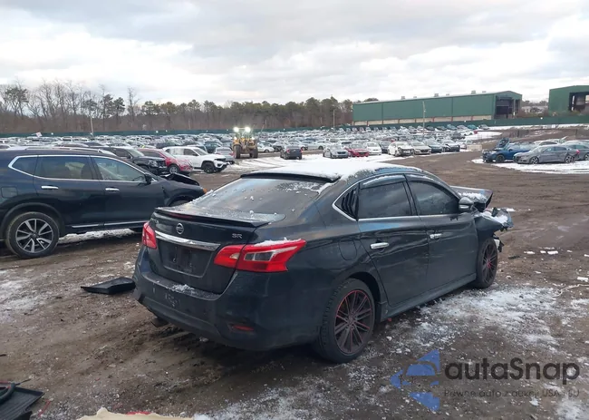 3N1AB7APXHY405533: 44159005