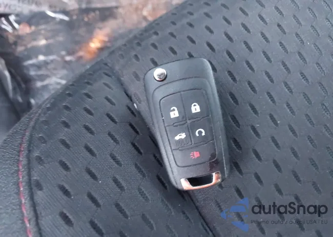 2GKALMEK2F6153822: 44159007