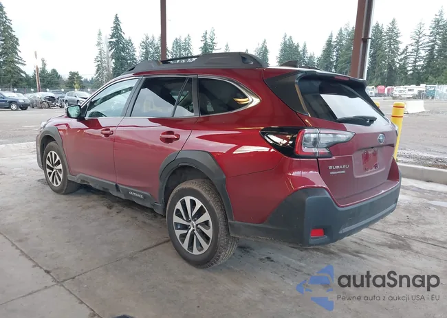 4S4BTADC0R3295649: 44159012