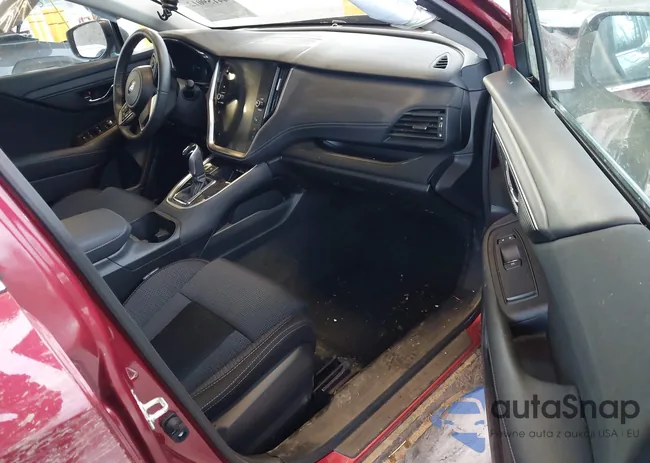 4S4BTADC0R3295649: 44159012