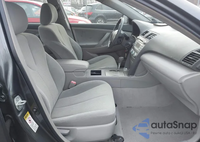 4T1BE46K78U262432: 44159013