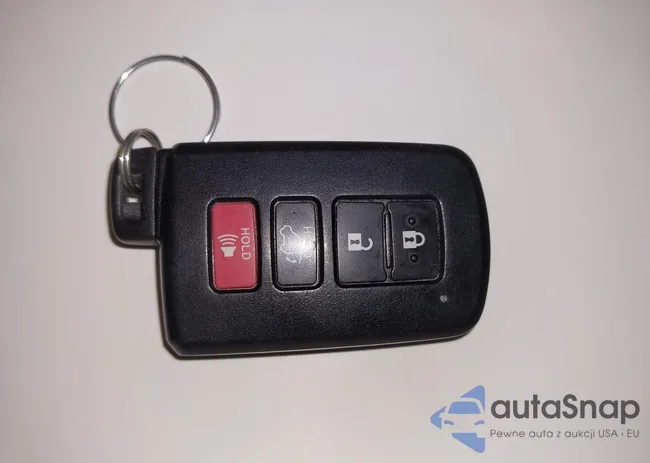 JTMDFREV5FD106695: 44159016