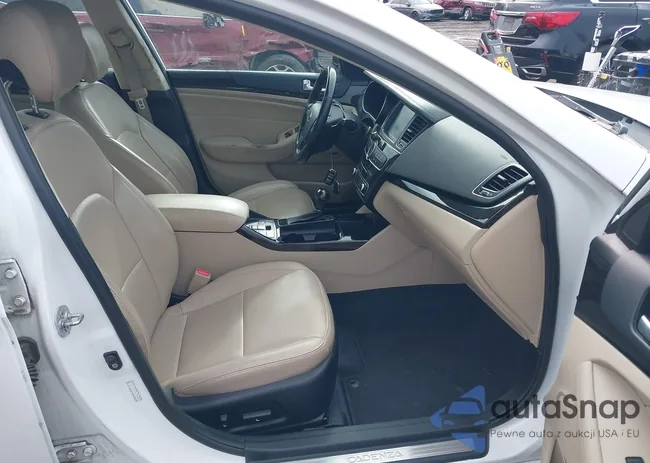 KNALN4D76E5120129: 44159017