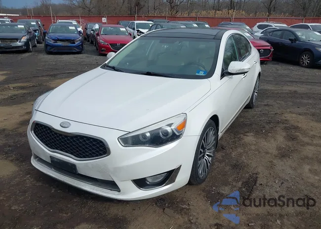 KNALN4D76E5120129: 44159017