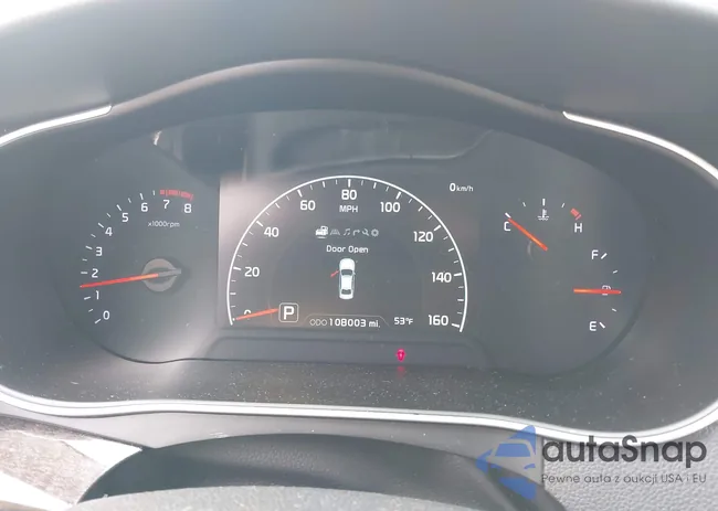 KNALN4D76E5120129: 44159017