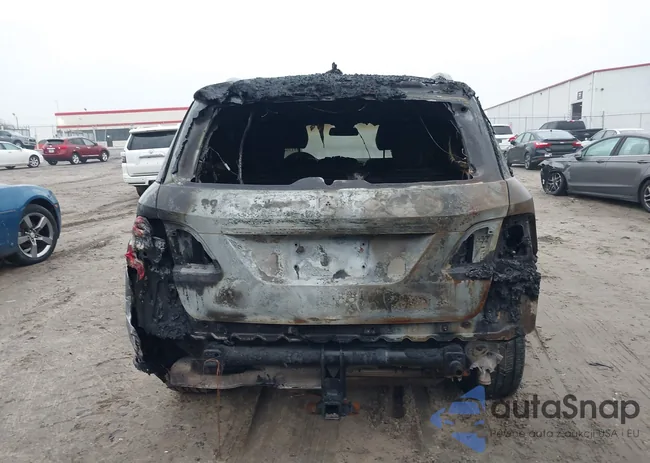 4JGDA5JB3DA260092: 44159020