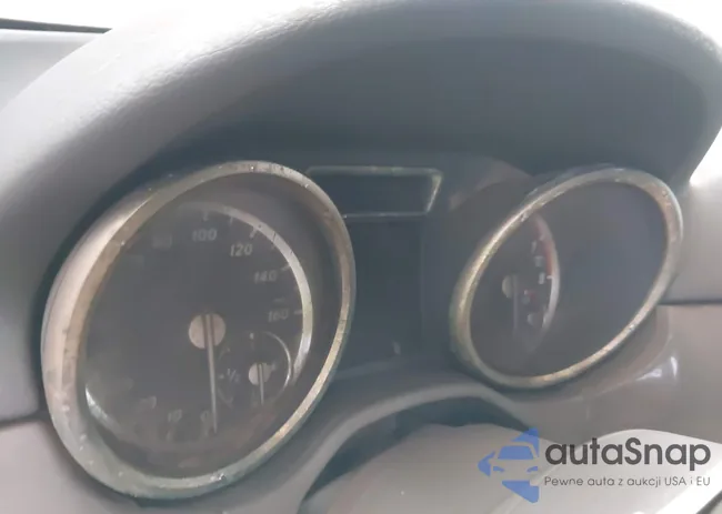 4JGDA5JB3DA260092: 44159020