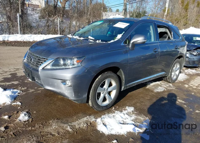 JTJBK1BA3F2471214: 44159022