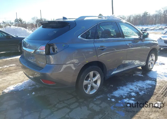 JTJBK1BA3F2471214: 44159022