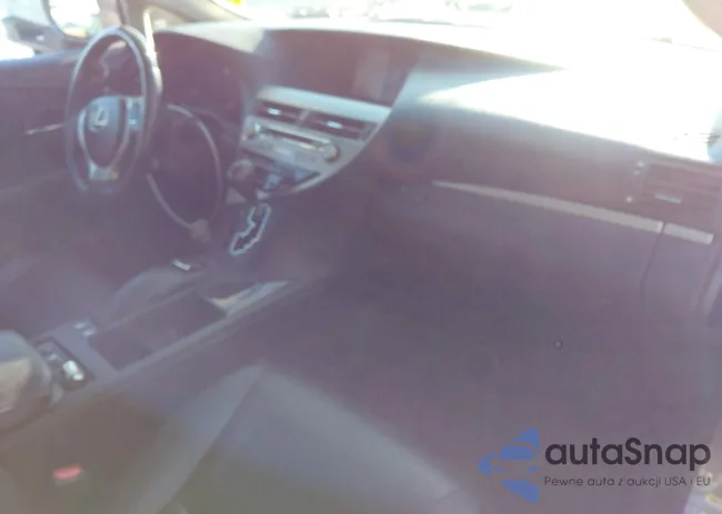 JTJBK1BA3F2471214: 44159022