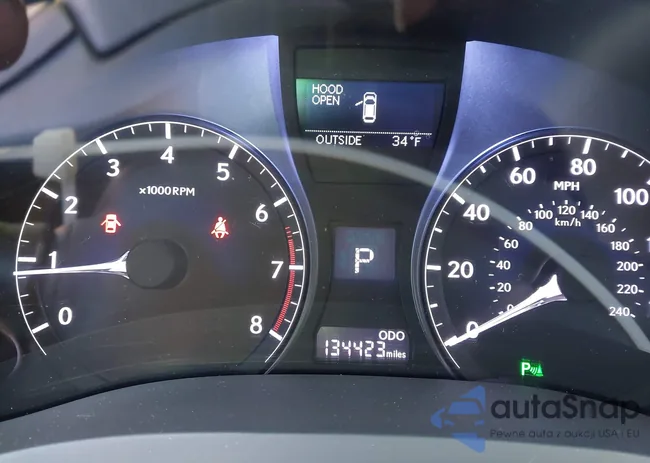 JTJBK1BA3F2471214: 44159022