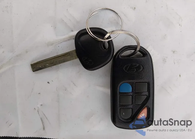 KMHD35LH6FU236057: 44159025