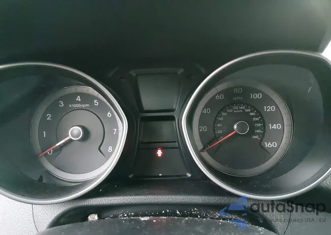 KMHD35LH6FU236057: 44159025