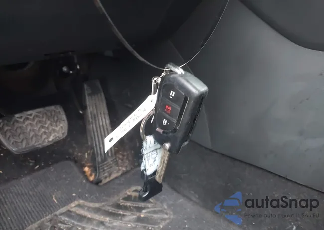 2T3MWRFV1KW011482: 44159039