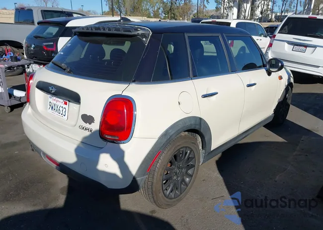 WMWXU1C55J2F79895: 44159041