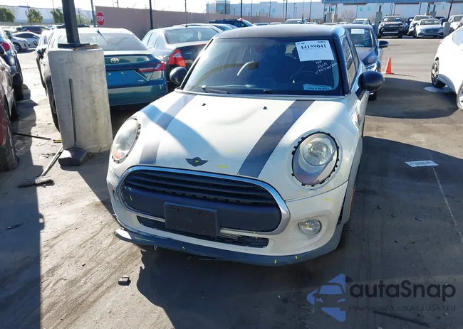 WMWXU1C55J2F79895: 44159041