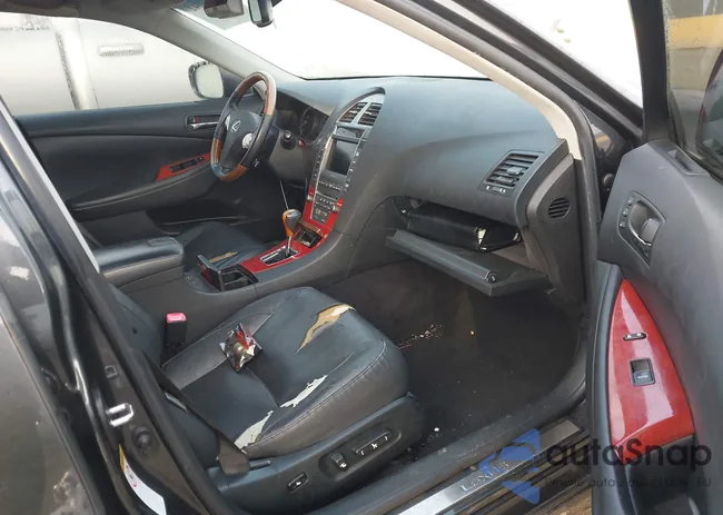 JTHBJ46G772092562: 44159042