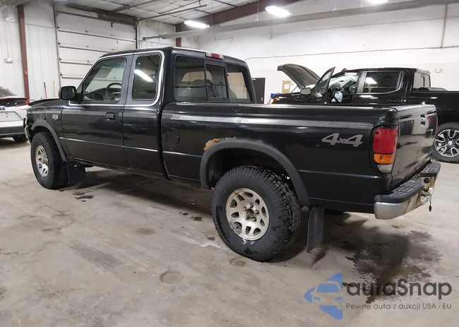 4F4DR17X4TTM18975: 44159047