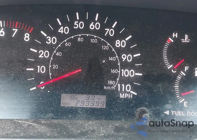 2T1BR32E98C906593: 44159048