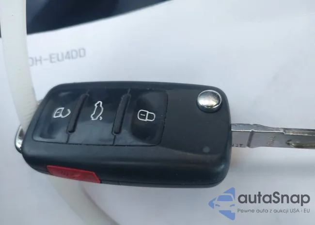 WVWDB7AJ0CW272531: 44159050