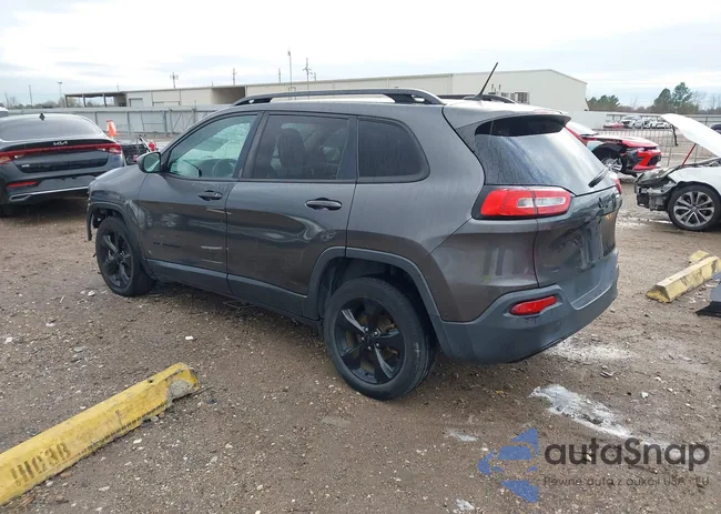 2HGFC2F79JH527681: 44159051