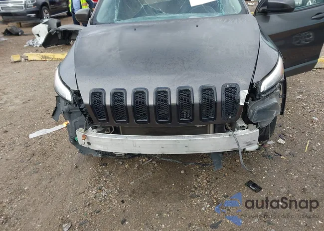 2HGFC2F79JH527681: 44159051