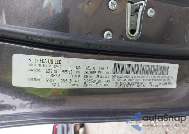 2HGFC2F79JH527681: 44159051