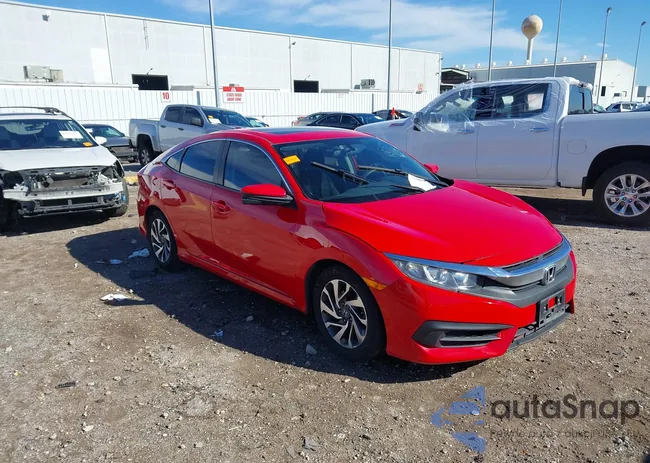 2HGFC2F79JH527681: 44159051