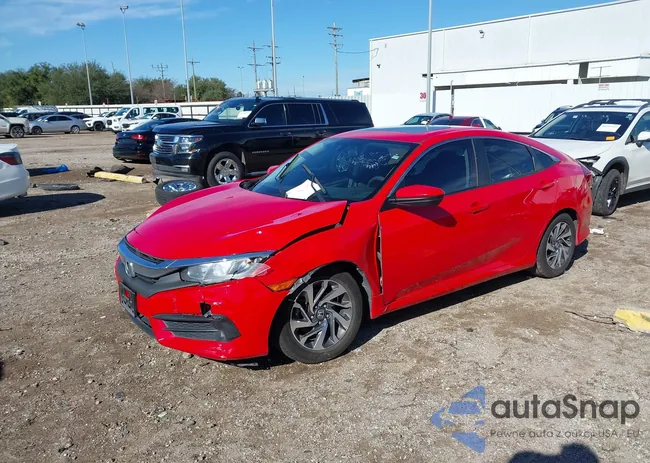 2HGFC2F79JH527681: 44159051