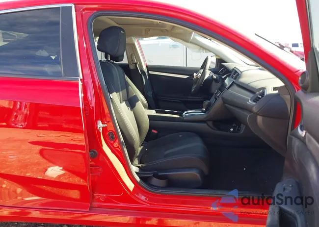 2HGFC2F79JH527681: 44159051