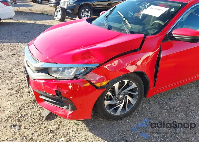 2HGFC2F79JH527681: 44159051